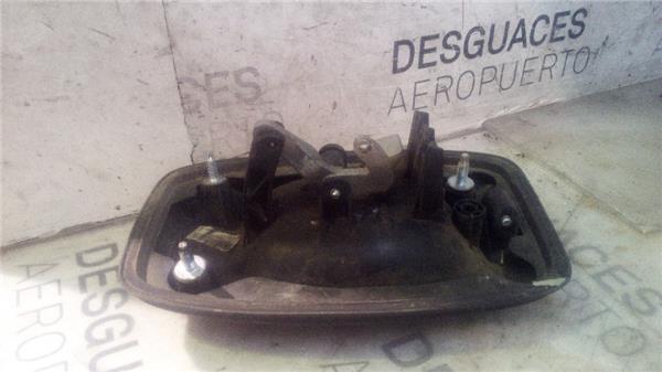 maneta-exterior-del-dcha-fiat-ducato-caja-chasis-250-130-multijet-23-d-2.jpeg