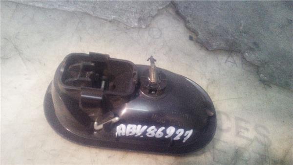 maneta-interior-puerta-del-izdo-renault-master-iv-furgon-fv-jv-2-3-dci-fv0a-fv0b-1.jpeg