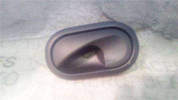 maneta-interior-puerta-del-izdo-renault-master-iv-furgon-fv-jv-2-3-dci-fv0a-fv0b.jpeg