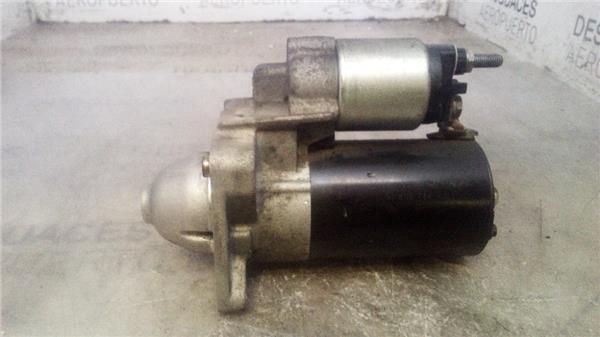 motor-arranque-fiat-iii-evo-punto-1992009-1-2-dynamic-12-ltr-51-kw-cat-1.jpeg