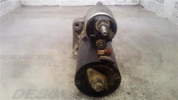 motor-arranque-fiat-iii-evo-punto-1992009-1-2-dynamic-12-ltr-51-kw-cat-2.jpeg