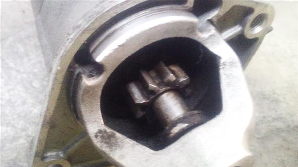 motor-arranque-fiat-iii-evo-punto-1992009-1-2-dynamic-12-ltr-51-kw-cat-3.jpeg