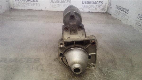 motor-arranque-fiat-iii-evo-punto-1992009-1-2-dynamic-12-ltr-51-kw-cat.jpeg
