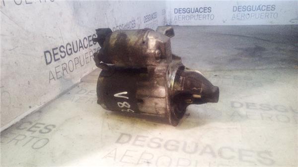 motor-arranque-hyundai-ix35-el-lm2010-1-6-sle-2wd-16-ltr-99-kw-cat-1.jpeg
