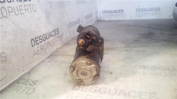 motor-arranque-hyundai-ix35-el-lm2010-1-6-sle-2wd-16-ltr-99-kw-cat-2.jpeg