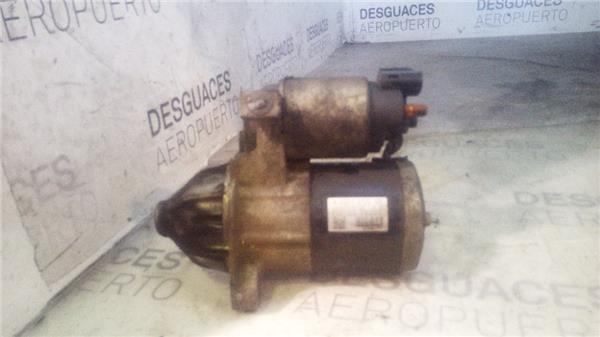 motor-arranque-hyundai-ix35-el-lm2010-1-6-sle-2wd-16-ltr-99-kw-cat-3.jpeg