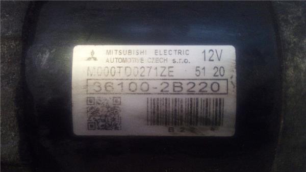 motor-arranque-hyundai-ix35-el-lm2010-1-6-sle-2wd-16-ltr-99-kw-cat-4.jpeg