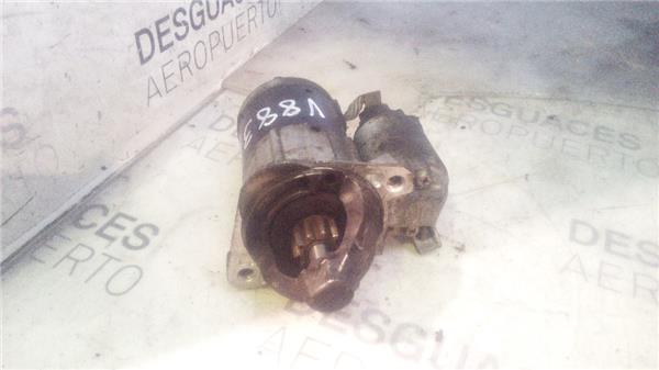 motor-arranque-hyundai-ix35-el-lm2010-1-6-sle-2wd-16-ltr-99-kw-cat-5.jpeg