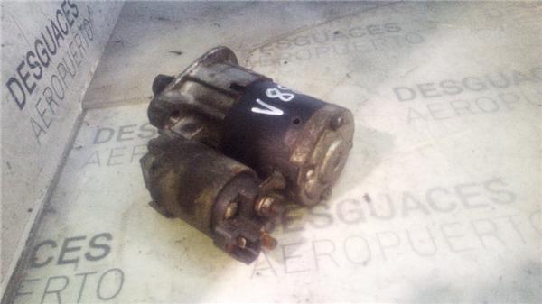 motor-arranque-hyundai-ix35-el-lm2010-1-6-sle-2wd-16-ltr-99-kw-cat-6.jpeg