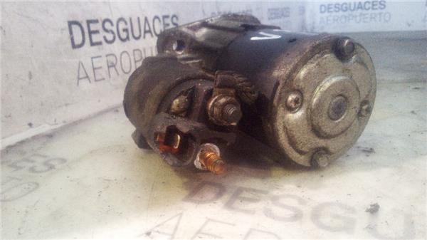 motor-arranque-hyundai-ix35-el-lm2010-1-6-sle-2wd-16-ltr-99-kw-cat-7.jpeg