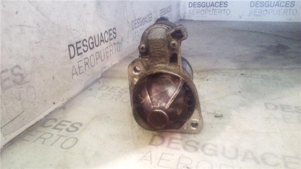 motor-arranque-hyundai-ix35-el-lm2010-1-6-sle-2wd-16-ltr-99-kw-cat.jpeg