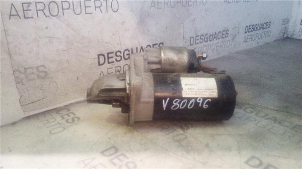 motor-arranque-iveco-daily-furgon-2011-3-0-180-cv-1.jpeg