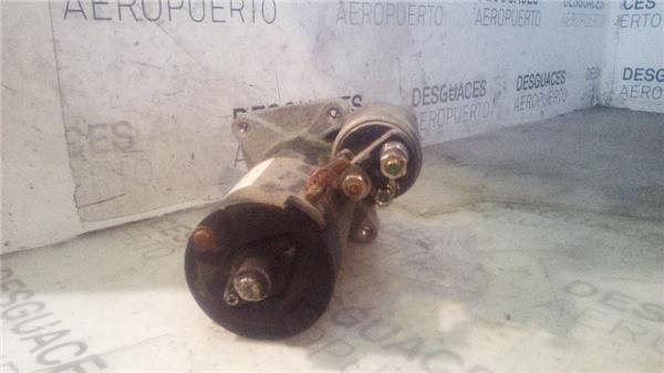 motor-arranque-iveco-daily-furgon-2011-3-0-180-cv-2.jpeg