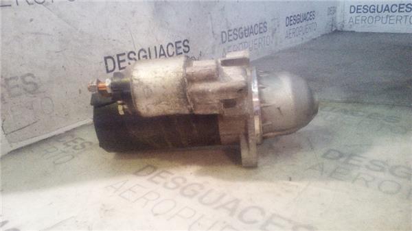 motor-arranque-iveco-daily-furgon-2011-3-0-180-cv-3.jpeg