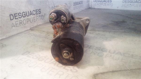 motor-arranque-iveco-daily-furgon-2011-3-0-180-cv-4.jpeg