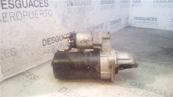 motor-arranque-iveco-daily-furgon-2011-3-0-180-cv-5.jpeg