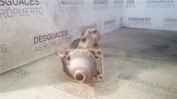 motor-arranque-iveco-daily-furgon-2011-3-0-180-cv-6.jpeg