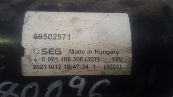 motor-arranque-iveco-daily-furgon-2011-3-0-180-cv-7.jpeg