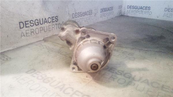motor-arranque-iveco-daily-furgon-2011-3-0-180-cv.jpeg