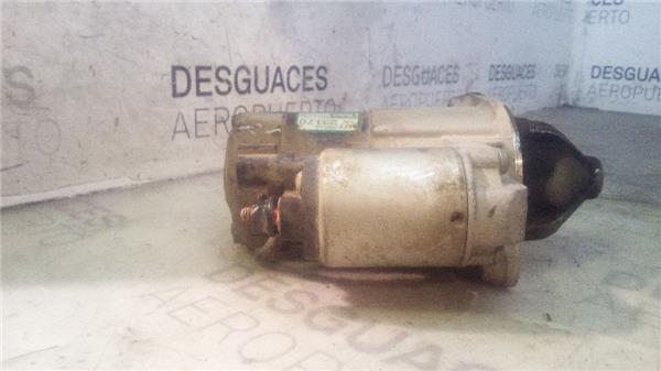 motor-arranque-kia-sportage-km2005-2-0-16v-4wd-1.jpeg