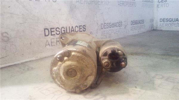 motor-arranque-kia-sportage-km2005-2-0-16v-4wd-2.jpeg