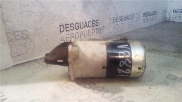 motor-arranque-kia-sportage-km2005-2-0-16v-4wd-3.jpeg