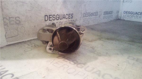 motor-arranque-kia-sportage-km2005-2-0-16v-4wd-4.jpeg