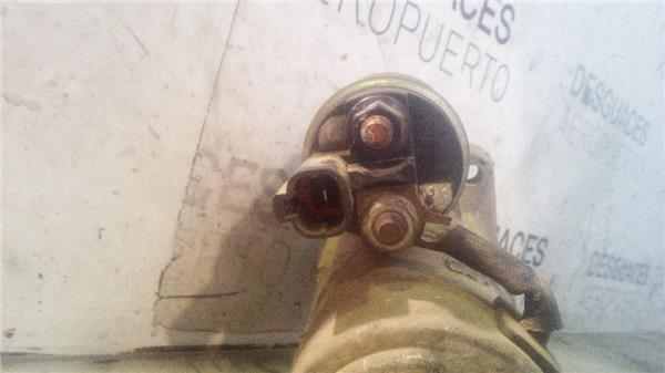 motor-arranque-kia-sportage-km2005-2-0-16v-4wd-5.jpeg