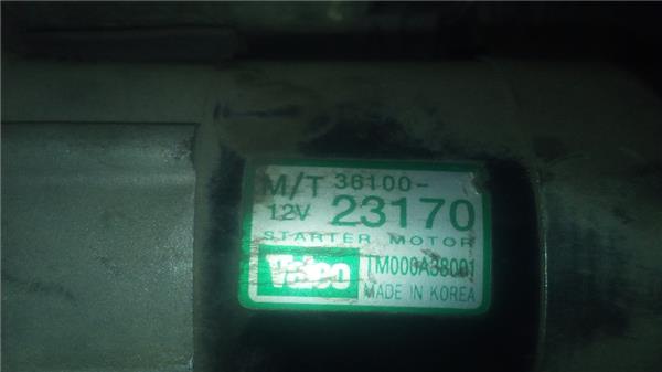 motor-arranque-kia-sportage-km2005-2-0-16v-4wd.jpeg