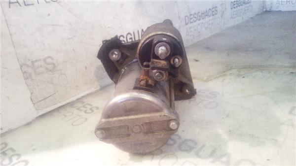 motor-arranque-nissan-x-trail-iii-t3204-2014-1-6-acenta-16-ltr-96-kw-dci-turbodiesel-cat-1.jpeg