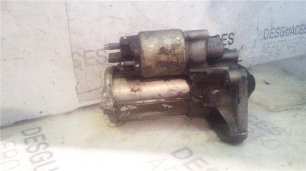 motor-arranque-nissan-x-trail-iii-t3204-2014-1-6-acenta-16-ltr-96-kw-dci-turbodiesel-cat-2.jpeg