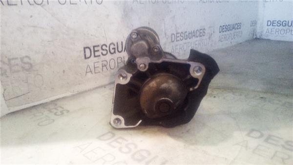 motor-arranque-nissan-x-trail-iii-t3204-2014-1-6-acenta-16-ltr-96-kw-dci-turbodiesel-cat-3.jpeg