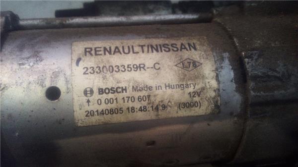 motor-arranque-nissan-x-trail-iii-t3204-2014-1-6-acenta-16-ltr-96-kw-dci-turbodiesel-cat-4.jpeg