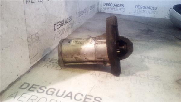 motor-arranque-nissan-x-trail-iii-t3204-2014-1-6-acenta-16-ltr-96-kw-dci-turbodiesel-cat-5.jpeg