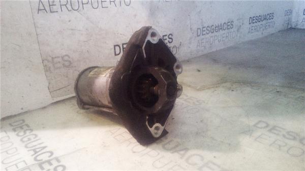 motor-arranque-nissan-x-trail-iii-t3204-2014-1-6-acenta-16-ltr-96-kw-dci-turbodiesel-cat-6.jpeg