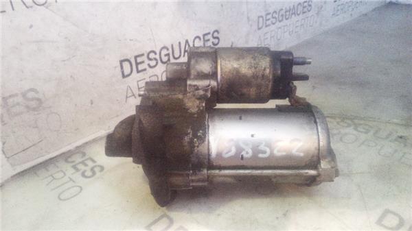 motor-arranque-nissan-x-trail-iii-t3204-2014-1-6-acenta-16-ltr-96-kw-dci-turbodiesel-cat.jpeg