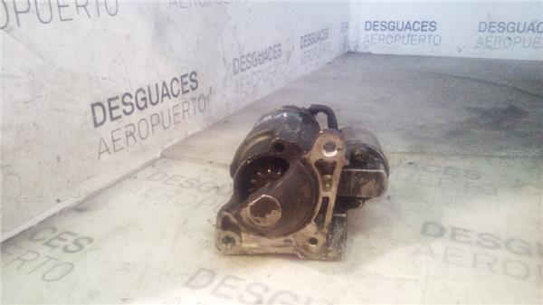 motor-arranque-renault-scenic-ii-jm2003-1-5-dci-jm0f-1.jpeg
