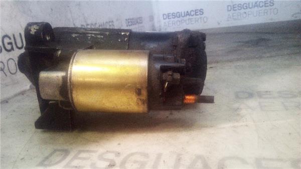 motor-arranque-renault-scenic-ii-jm2003-1-5-dci-jm0f-2.jpeg
