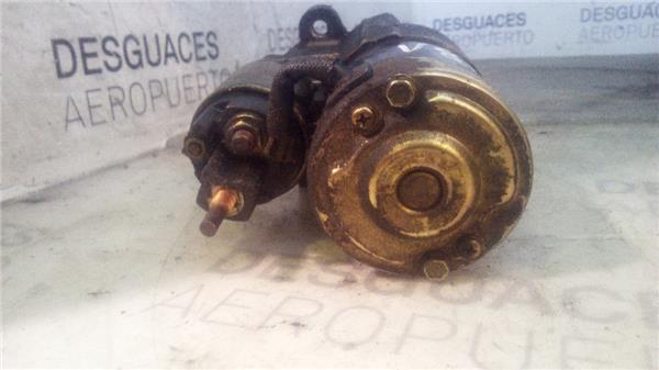 motor-arranque-renault-scenic-ii-jm2003-1-5-dci-jm0f-3.jpeg