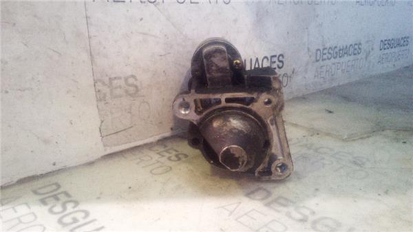 motor-arranque-renault-scenic-ii-jm2003-1-5-dci-jm0f-4.jpeg