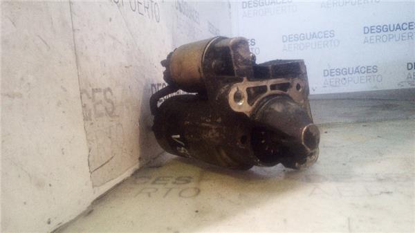 motor-arranque-renault-scenic-ii-jm2003-1-5-dci-jm0f-5.jpeg