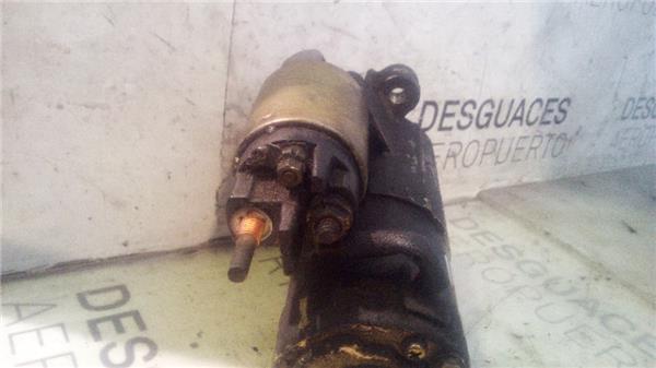 motor-arranque-renault-scenic-ii-jm2003-1-5-dci-jm0f-6.jpeg