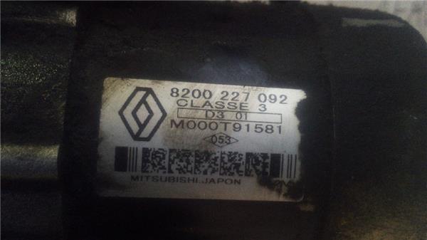 motor-arranque-renault-scenic-ii-jm2003-1-5-dci-jm0f-7.jpeg
