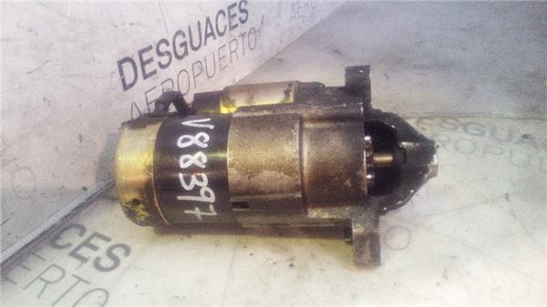 motor-arranque-renault-scenic-ii-jm2003-1-5-dci-jm0f.jpeg