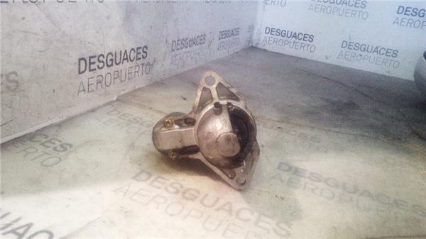 motor-arranque-subaru-legacy-iv-2-0-1.jpeg