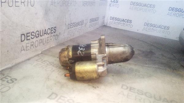 motor-arranque-subaru-legacy-iv-2-0-2.jpeg