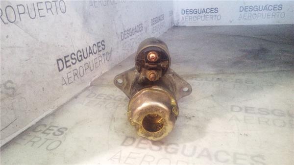 motor-arranque-subaru-legacy-iv-2-0-3.jpeg