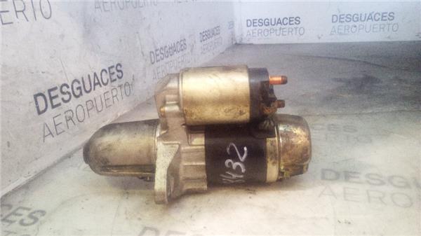 motor-arranque-subaru-legacy-iv-2-0-4.jpeg