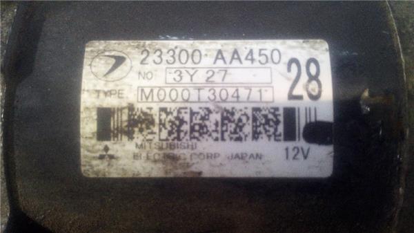 motor-arranque-subaru-legacy-iv-2-0-5.jpeg