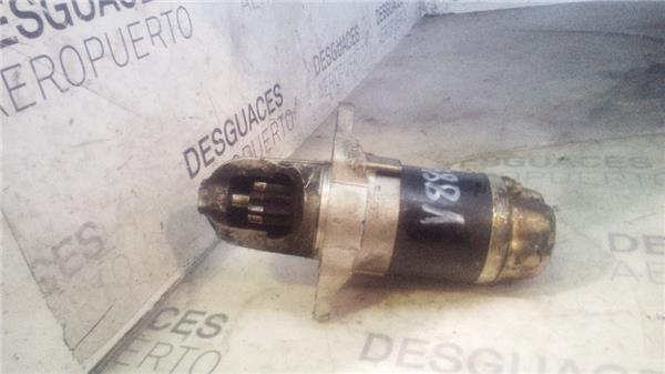 motor-arranque-subaru-legacy-iv-2-0.jpeg